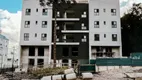 Foto 2 de Apartamento com 2 Quartos à venda, 53m² em Campo Comprido, Curitiba