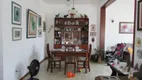 Foto 5 de Casa com 4 Quartos à venda, 423m² em Méier, Rio de Janeiro