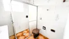 Foto 12 de Casa com 2 Quartos para alugar, 90m² em Sao Jose, Ivoti