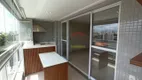 Foto 15 de Apartamento com 2 Quartos para alugar, 100m² em Jardim São Paulo, São Paulo