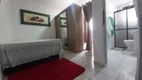 Foto 37 de Apartamento com 1 Quarto à venda, 55m² em Aviação, Praia Grande