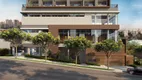 Foto 14 de Apartamento com 3 Quartos à venda, 122m² em Vila Madalena, São Paulo
