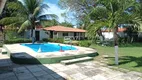 Foto 12 de Fazenda/Sítio com 4 Quartos à venda, 1340m² em Aquiraz, Aquiraz