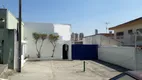 Foto 6 de Galpão/Depósito/Armazém à venda, 80m² em Vila Prudente, São Paulo