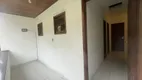 Foto 14 de Casa com 3 Quartos à venda, 200m² em Barra De Guaratiba, Rio de Janeiro