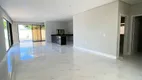 Foto 5 de Casa de Condomínio com 5 Quartos à venda, 276m² em Urucunema, Eusébio