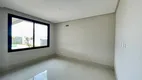 Foto 10 de Casa de Condomínio com 4 Quartos à venda, 400m² em Residencial Alphaville Flamboyant, Goiânia