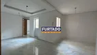 Foto 3 de Apartamento com 2 Quartos à venda, 62m² em Jardim Progresso, Santo André