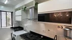 Foto 26 de Apartamento com 3 Quartos à venda, 80m² em Aguas Claras, Brasília