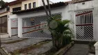 Foto 4 de Sobrado com 3 Quartos à venda, 314m² em Jardim Virgínia Bianca, São Paulo