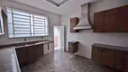 Foto 33 de Imóvel Comercial com 3 Quartos para alugar, 275m² em Funcionários, Belo Horizonte