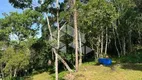 Foto 2 de Lote/Terreno à venda, 27900m² em Santo Antônio de Lisboa, Florianópolis