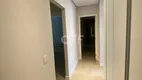 Foto 10 de Casa de Condomínio com 4 Quartos à venda, 374m² em Barão Geraldo, Campinas