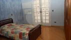 Foto 8 de Sobrado com 4 Quartos à venda, 400m² em Vila Madalena, São Paulo