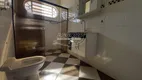 Foto 8 de Casa com 3 Quartos para alugar, 164m² em Piracicamirim, Piracicaba