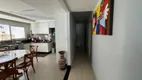 Foto 30 de Casa com 4 Quartos à venda, 390m² em Setor Coimbra, Goiânia