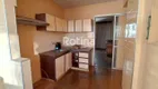Foto 4 de Apartamento com 3 Quartos à venda, 125m² em Centro, Uberlândia