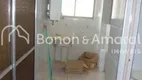 Foto 19 de Apartamento com 3 Quartos à venda, 115m² em Jardim Chapadão, Campinas