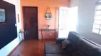 Foto 4 de Casa com 3 Quartos à venda, 77m² em Santa Rita 1, Londrina