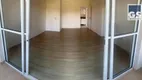 Foto 5 de Apartamento com 3 Quartos para venda ou aluguel, 134m² em Jardim Padre Bento, Itu