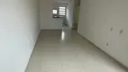 Foto 2 de Casa de Condomínio com 2 Quartos à venda, 64m² em Araçagy, São José de Ribamar