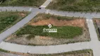 Foto 2 de Lote/Terreno à venda, 410m² em Parque dos Pinheiros, Flores da Cunha