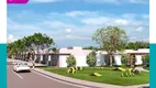 Foto 2 de Casa de Condomínio com 2 Quartos à venda, 50m² em Ubatiba, Maricá