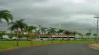 Foto 3 de Galpão/Depósito/Armazém para alugar, 1058m² em Techno Park, Campinas