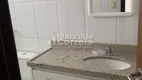 Foto 18 de Flat com 1 Quarto à venda, 41m² em Porto de Galinhas, Ipojuca