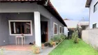 Foto 15 de Casa com 3 Quartos à venda, 110m² em Vargem Grande, Teresópolis
