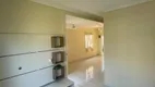 Foto 5 de Casa de Condomínio com 3 Quartos à venda, 100m² em Parque Jambeiro, Campinas