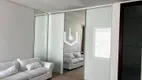 Foto 24 de Casa com 3 Quartos para venda ou aluguel, 850m² em Jardim América, São Paulo