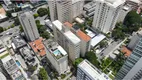 Foto 54 de Apartamento com 3 Quartos à venda, 168m² em Cerqueira César, São Paulo