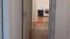 Foto 28 de Apartamento com 3 Quartos à venda, 100m² em Vila Gumercindo, São Paulo