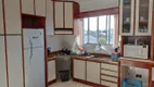 Foto 7 de Apartamento com 3 Quartos à venda, 88m² em Guanabara, Joinville
