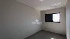 Foto 12 de Sobrado com 3 Quartos à venda, 127m² em Alto Umuarama, Uberlândia