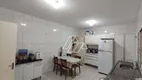 Foto 13 de Casa com 2 Quartos à venda, 250m² em Jardim Continental, Marília