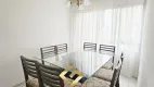 Foto 11 de Apartamento com 3 Quartos à venda, 85m² em Floradas de São José, São José dos Campos