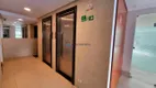 Foto 19 de Apartamento com 3 Quartos à venda, 103m² em Itaim Bibi, São Paulo