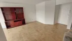 Foto 4 de Apartamento com 3 Quartos à venda, 98m² em Cordeiro, Recife