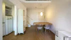 Foto 7 de Apartamento com 1 Quarto à venda, 54m² em Vila Nova Conceição, São Paulo