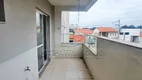 Foto 11 de Apartamento com 2 Quartos à venda, 67m² em Jardim Residencial Deolinda Guerra, Sorocaba