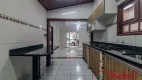 Foto 19 de Casa com 3 Quartos para alugar, 150m² em Niterói, Canoas