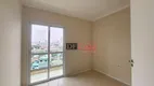 Foto 32 de Sobrado com 2 Quartos para alugar, 492m² em Vila Matilde, São Paulo