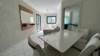 Foto 8 de Apartamento com 3 Quartos à venda, 135m² em Jardim Real, Praia Grande