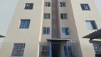 Foto 17 de Apartamento com 3 Quartos à venda, 60m² em Farolândia, Aracaju