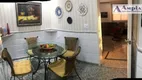 Foto 12 de Apartamento com 3 Quartos à venda, 158m² em Tatuapé, São Paulo