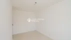 Foto 13 de Apartamento com 2 Quartos à venda, 58m² em Jardim Botânico, Porto Alegre