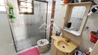 Foto 13 de Casa com 2 Quartos à venda, 97m² em Jardim Ribamar, Peruíbe