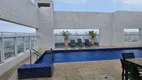 Foto 18 de Apartamento com 1 Quarto à venda, 52m² em Boqueirão, Santos